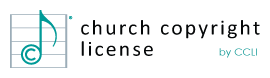 CCLI