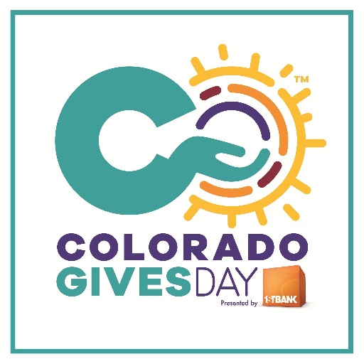 Colorado Gives Day